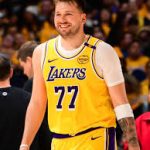 Palpites NBA Hoje | Progn&oacute;sticos, Dicas e Odds Atualizadas