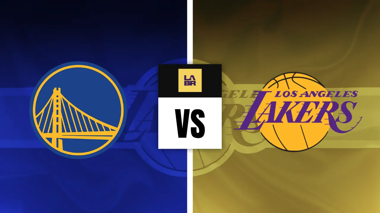Palpites Warriors x Lakers | Odds e estat&iacute;sticas &ndash; 09/04/2026