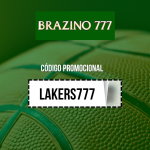 Los Angeles Lakers x Minnesota Timberwolves palpites e progn&oacute;stico &ndash; 22/04/2025