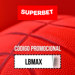 Los Angeles Lakers x Minnesota Timberwolves palpites e progn&oacute;stico &ndash; 22/04/2025