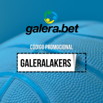 Los Angeles Lakers x Minnesota Timberwolves palpites e progn&oacute;stico &ndash; 22/04/2025