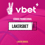 Los Angeles Lakers x Minnesota Timberwolves palpites e progn&oacute;stico &ndash; 22/04/2025